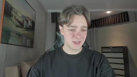 mannyforreal online show from 03/02/25, 06:51