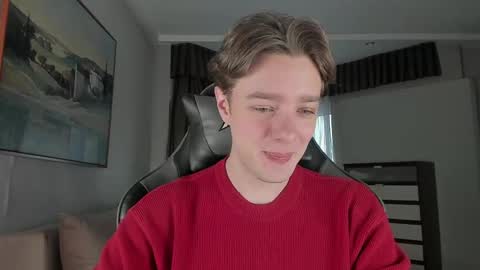 mannyforreal online show from 03/11/25, 01:01