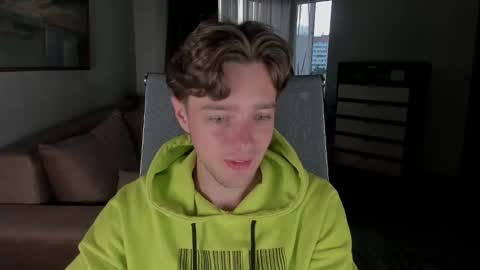 mannyforreal online show from 09/09/25, 04:39