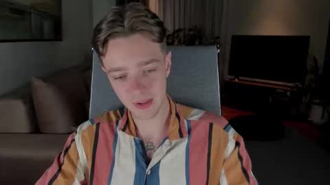 mannyforreal online show from 09/18/25, 06:43