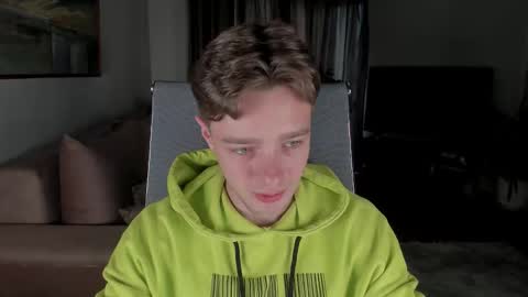 mannyforreal online show from 09/23/25, 02:53