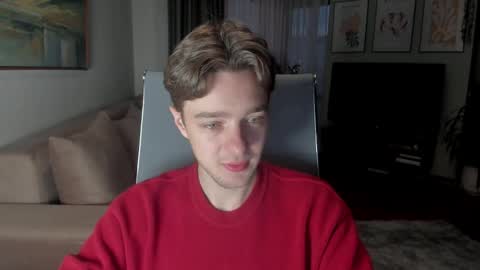 mannyforreal online show from 10/19/25, 03:12