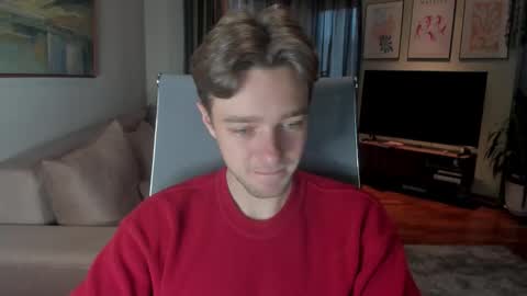 mannyforreal online show from 10/20/25, 01:44