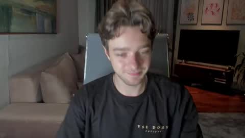 mannyforreal online show from 11/06/25, 07:04