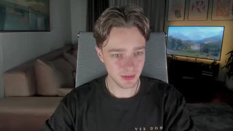 mannyforreal online show from 11/23/25, 02:17