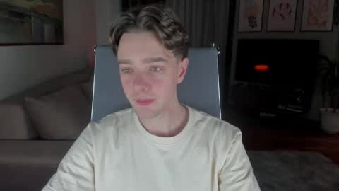 mannyforreal online show from 01/08/26, 06:54