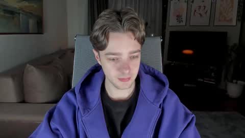 Snapshot of mannyforreal chatting on 02/01/26, 04:38 mannyforreal online show from 02/01/26, 04:38