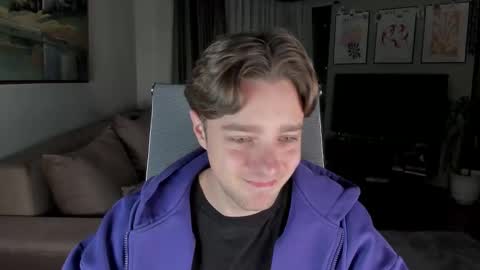 Snapshot of mannyforreal chatting on 02/03/26, 07:08 mannyforreal online show from 02/03/26, 07:08