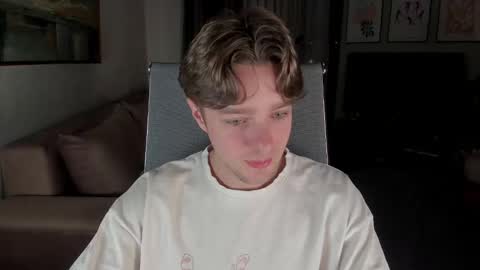 Snapshot of mannyforreal chatting on 02/05/26, 08:24 mannyforreal online show from 02/05/26, 08:24