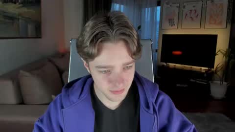 Snapshot of mannyforreal chatting on 02/08/26, 02:42 mannyforreal online show from 02/08/26, 02:42