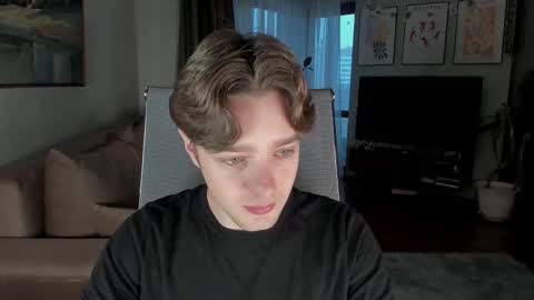 Snapshot of mannyforreal chatting on 02/10/26, 02:21 mannyforreal online show from 02/10/26, 02:21