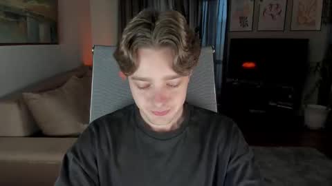 Snapshot of mannyforreal chatting on 02/12/26, 02:12 mannyforreal online show from 02/12/26, 02:12