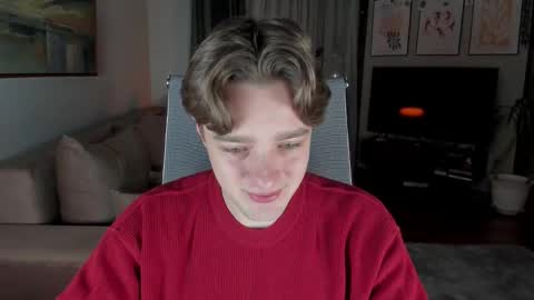 Snapshot of mannyforreal chatting on 02/15/26, 07:21 mannyforreal online show from 02/15/26, 07:21