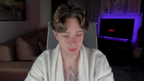 Snapshot of mannyforreal chatting on 02/17/26, 05:41 mannyforreal online show from 02/17/26, 05:41