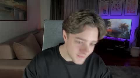 Snapshot of mannyforreal chatting on 02/19/26, 06:15 mannyforreal online show from 02/19/26, 06:15