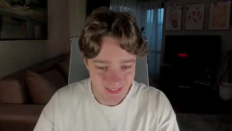 Snapshot of mannyforreal chatting on 02/21/26, 03:13 mannyforreal online show from 02/21/26, 03:13