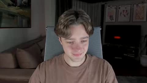 Snapshot of mannyforreal chatting on 02/24/26, 06:39 mannyforreal online show from 02/24/26, 06:39