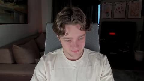 Snapshot of mannyforreal chatting on 02/26/26, 02:49 mannyforreal online show from 02/26/26, 02:49