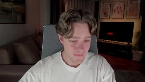 Snapshot of mannyforreal chatting on 03/01/26, 08:22 mannyforreal online show from 03/01/26, 08:22