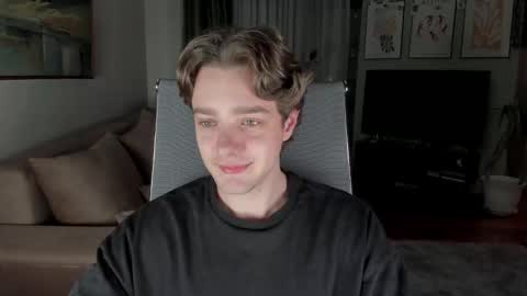 Snapshot of mannyforreal chatting on 03/03/26, 06:25 mannyforreal online show from 03/03/26, 06:25