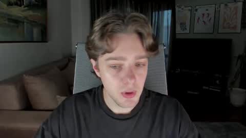 Snapshot of mannyforreal chatting on 03/05/26, 02:02 mannyforreal online show from 03/05/26, 02:02