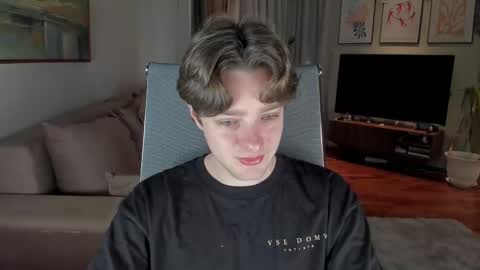 Snapshot of mannyforreal chatting on 03/08/26, 06:34 mannyforreal online show from 03/08/26, 06:34