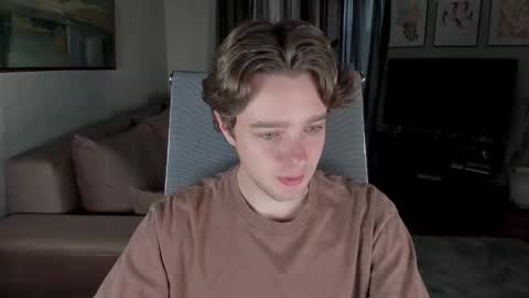 Snapshot of mannyforreal chatting on 03/10/26, 03:28 mannyforreal online show from 03/10/26, 03:28