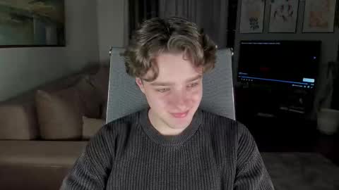 Snapshot of mannyforreal chatting on 03/12/26, 06:03 mannyforreal online show from 03/12/26, 06:03