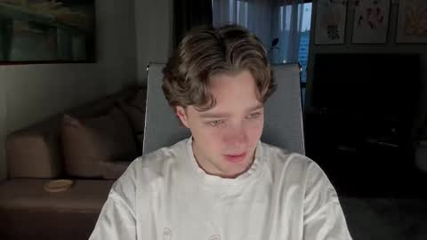 Snapshot of mannyforreal chatting on 03/15/26, 04:13 mannyforreal online show from 03/15/26, 04:13