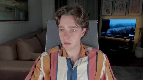 Snapshot of mannyforreal chatting on 03/17/26, 07:50 mannyforreal online show from 03/17/26, 07:50