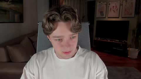 Snapshot of mannyforreal chatting on 03/23/26, 07:29 mannyforreal online show from 03/23/26, 07:29