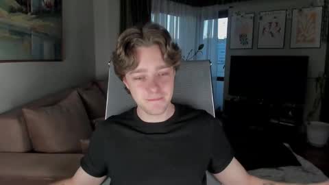 Snapshot of mannyforreal chatting on 03/24/26, 04:45 mannyforreal online show from 03/24/26, 04:45