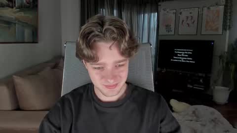 Snapshot of mannyforreal chatting on 03/26/26, 11:16 mannyforreal online show from 03/26/26, 11:16