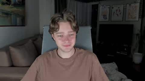 Snapshot of mannyforreal chatting on 04/02/26, 07:11 mannyforreal online show from 04/02/26, 07:11