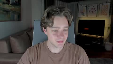 Snapshot of mannyforreal chatting on 04/05/26, 06:38 mannyforreal online show from 04/05/26, 06:38