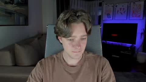 Snapshot of mannyforreal chatting on 04/07/26, 05:46 mannyforreal online show from 04/07/26, 05:46