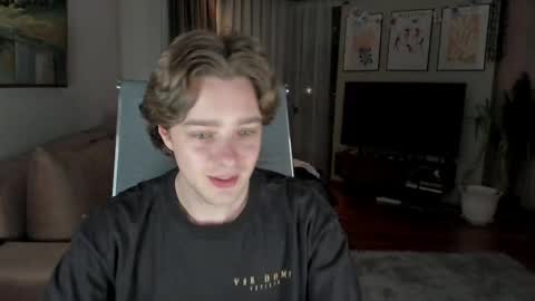 Snapshot of mannyforreal chatting on 04/10/26, 08:24 mannyforreal online show from 04/10/26, 08:24