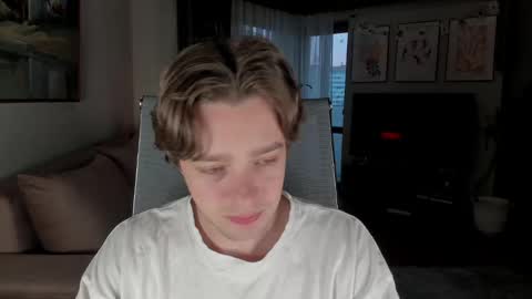 Snapshot of mannyforreal chatting on 04/12/26, 05:07 mannyforreal online show from 04/12/26, 05:07