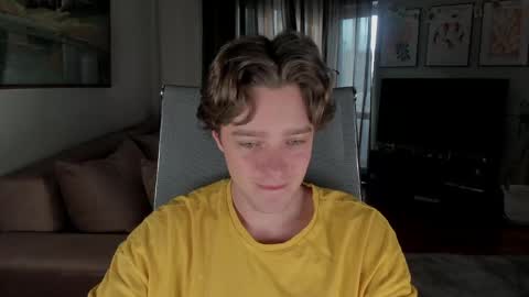 Snapshot of mannyforreal chatting on 04/14/26, 02:12 mannyforreal online show from 04/14/26, 02:12