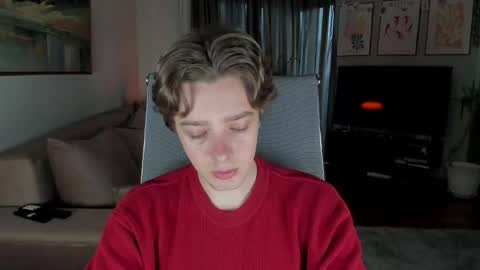 Snapshot of mannyforreal chatting on 04/16/26, 01:56 mannyforreal online show from 04/16/26, 01:56