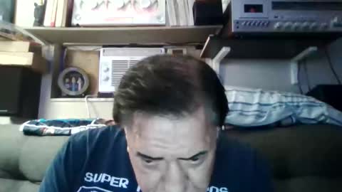 mannymoto67 online show from 05/30/26, 02:52