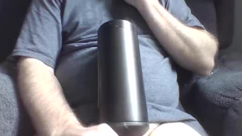 mannyramorg online show from 12/11/24, 05:37