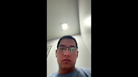 mannyyy1997 online show from 05/31/26, 07:48