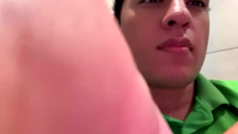 mannyyy1997 online show from 07/17/26, 11:39