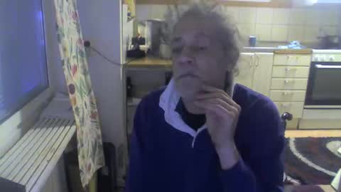 mano33r online show from 12/02/25, 07:36