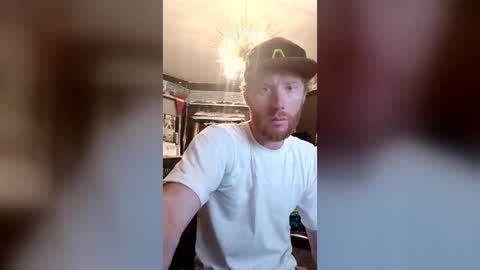 manoftheyear07 online show from 07/08/26, 11:09