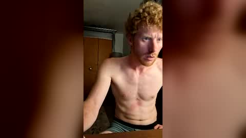 manoftheyear07 online show from 07/18/26, 04:49