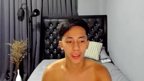 MR. JAY online show from 12/15/25, 01:26