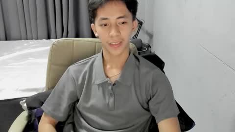 MR. JAY online show from 03/01/26, 01:02