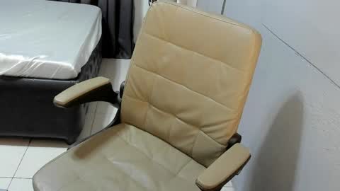 MR. JAY online show from 04/01/26, 11:24